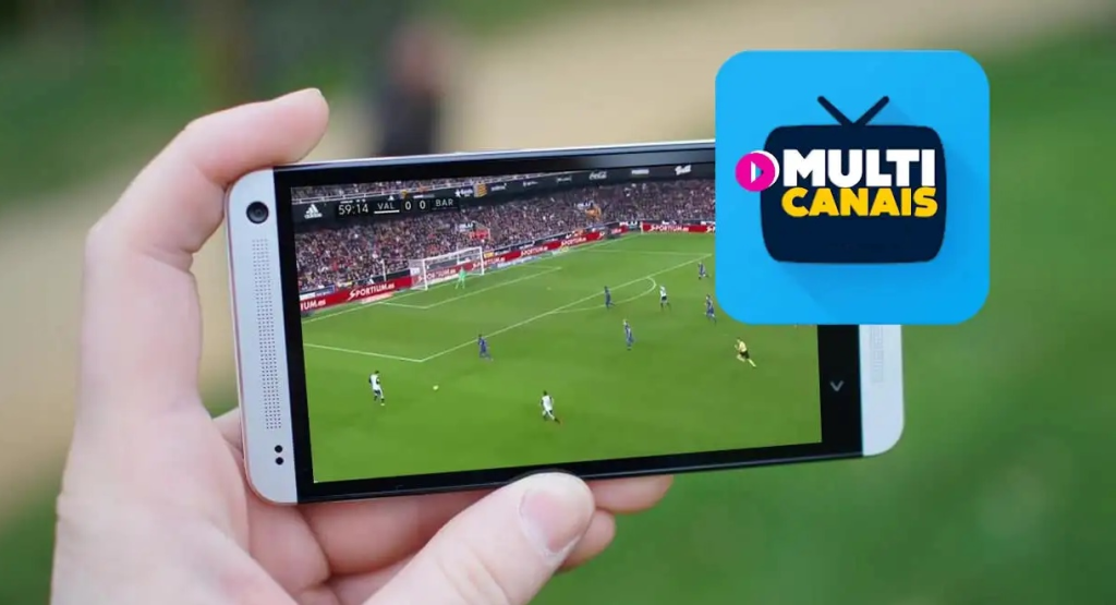 O Futebol Play HD valoriza seus usuários e está comprometido em fornecer um excelente suporte ao cliente